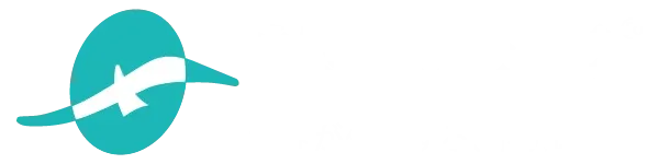船井生醫 Funcare