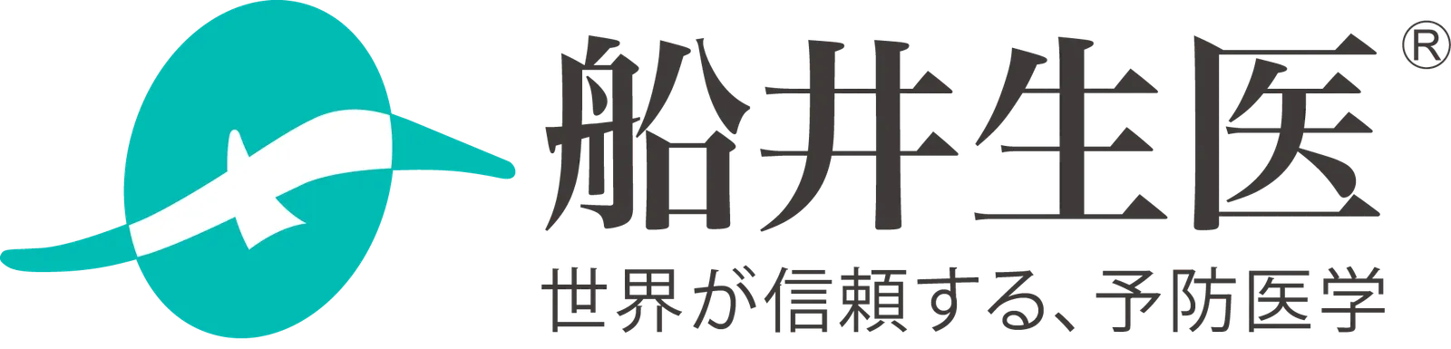 船井生醫 Funcare
