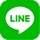 Line@ ID@0800-000888